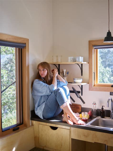 Image result for Avoid Distractions Cooking