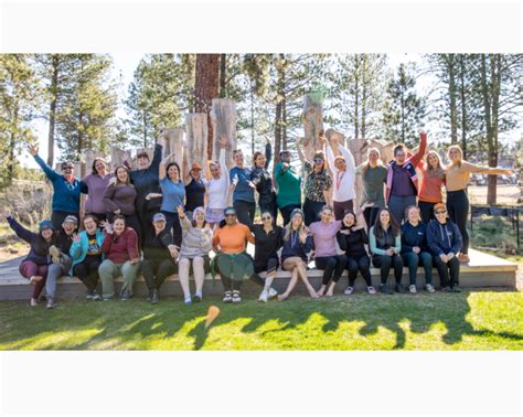 Bend, Oregon Event Calendar: Discover Local Events & Activities - Visit ...