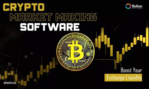 Image result for Video Making Software