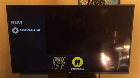 Freeform Intro Request 40 的图像结果