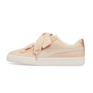 Распродажа спортивной одежды PUMA - скидки и акции на кроссовки в ...