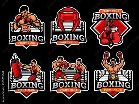 Boxing Futures Logo 的图像结果
