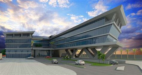 RADISSON BLU HOTEL, RIYADH CONVENTION & EXHIBITION CENTER - Hotel ...