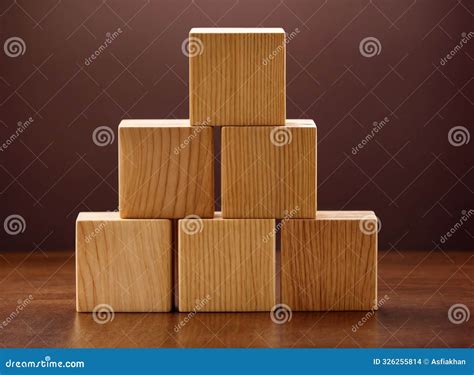 Image result for Abstract Pyramid Blocks