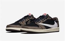 Travis High Top 1 by Travis Air 1 Low Mocha Cq4277 001 Travis High Top 1