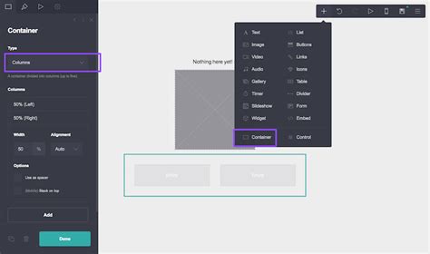 Carrd.co Tutorial 的图像结果