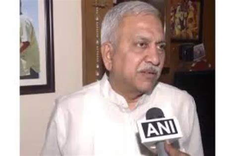 BJP claims Rs 2,500 crore fraud in Chennai temple land deal