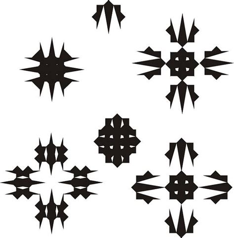 结集构成设计打散构成设计图2022已更新今日动态