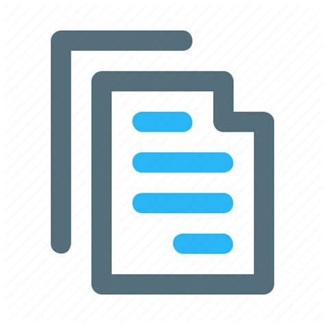 Image result for Task PNG