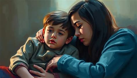 Image result for Behavior Genetics