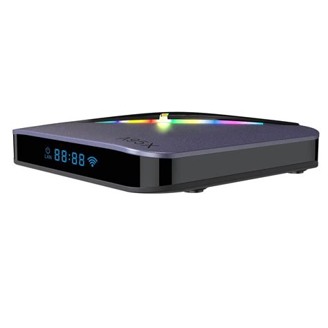 Image result for Set Top Box Internet