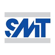 Solitaire Machine Tools Share Price, Stock Price, LIVE NSE/BSE - Groww