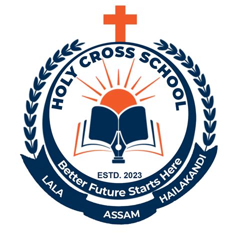 Holy Cross