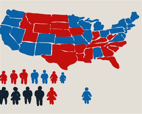 Image result for Electoral Process Explained