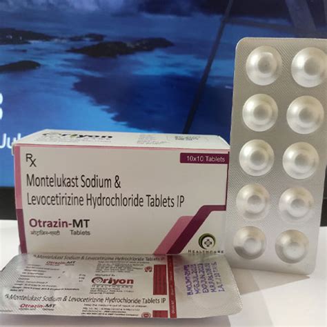 Oriyon Healthcare is pharmaceutical company in Ambala Haryana