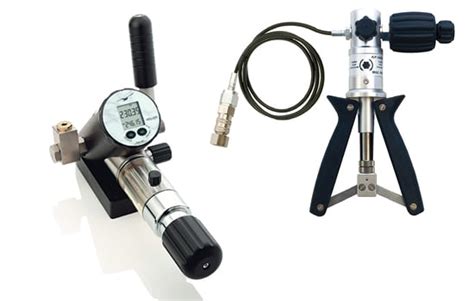 Calibrators: The Latest Efficient Calibration Solutions - Bestech Australia