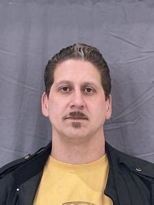 Damon Joel Spencer, a registered Sex or Violent Offender in SOUTH BEND ...