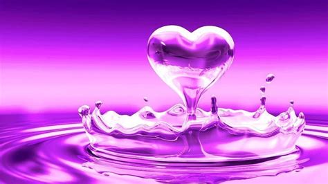 Image result for Complement Geometry Definition Probability