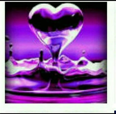 what is Gothic ????? - Brainly.in