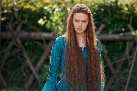 ‘Ophelia’ looks at ‘Hamlet’ from a very different perspective - The ...