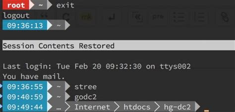 Python 3 - Open Time