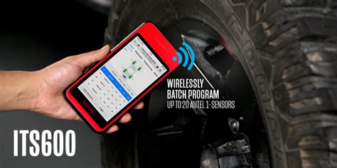 Autel TPMS Sensor Programming 的图像结果