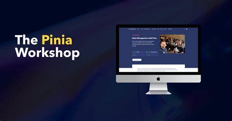 Image result for Pinia Example with Vue JS