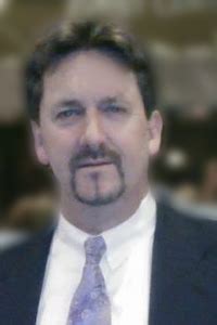 Staff List JavaScript Hacker Rank Solutions 的图像结果