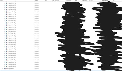 Image result for Unity Error Cs0433