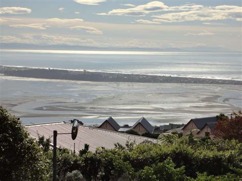 222a Mt Pleasant Road, Mt Pleasant, Christchurch City | Real Estate ...