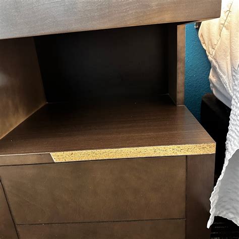 LA QUINTA INN & SUITES BY WYNDHAM ORLANDO UCF - Hotel Reviews, Photos ...