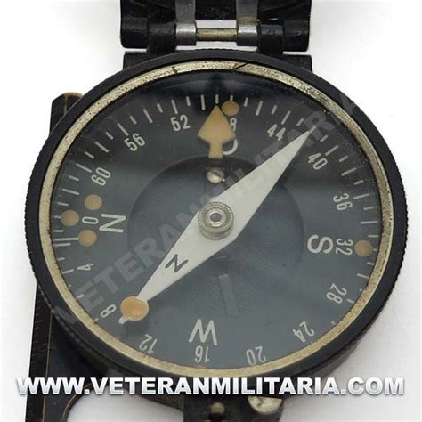 Image result for German Compass Points