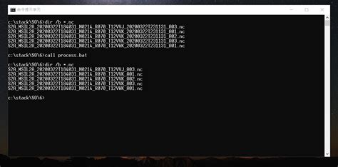 Image result for Remove Bat File Command