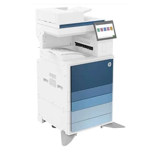 Printers - Prompt Computers