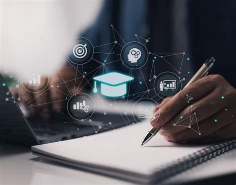 Emriom | Pioneer in Engineering Services