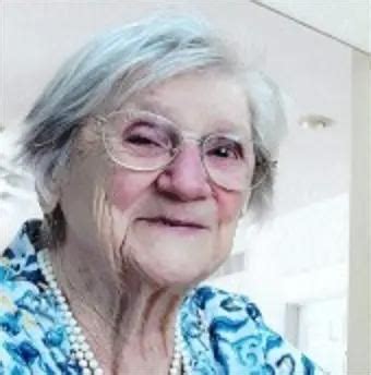 Marie H. Kuzan Obituary (2025) - Hamburg, PA - Leibensperger Funeral ...