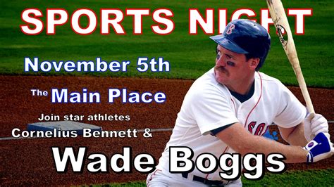 Local Sports 的图像结果