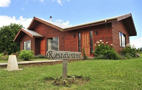 CABANAS LAS PUERTAS DE ASQUE (Mariquina) - Campground Reviews & Photos ...