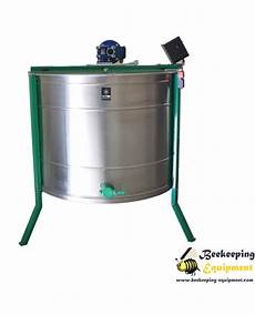 cassette inox cassette honey extractor with 8 frames automatic cassette inox cassette honey extractor with 8 frames automatic
