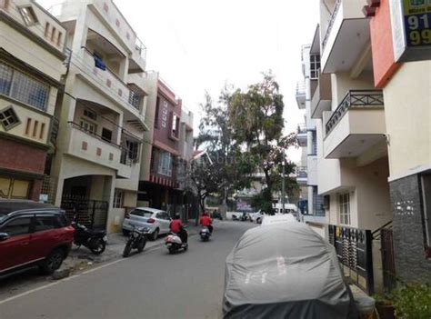 Sri SS for ladies PG/Hostels in Block 6th Koramangala,Bangalore