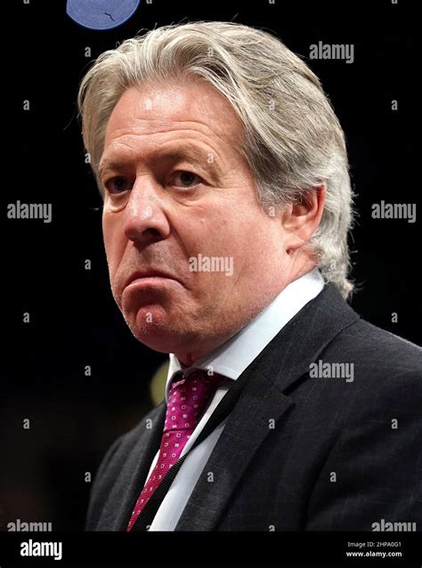 Robert w smith hi-res stock photography and images - Alamy