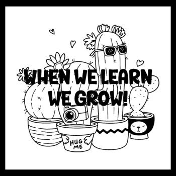 Bird Crochet Bag Ideas