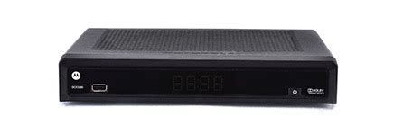 Image result for Spectrum Digital Cable Box Hack