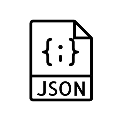 Image result for JSON Object in Oracle