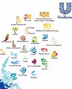 Image result for Unilever Graphics