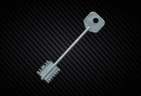 Image result for Cottage Safe Key Location