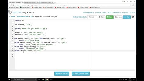 Image result for YouTube Advanced Python Topics