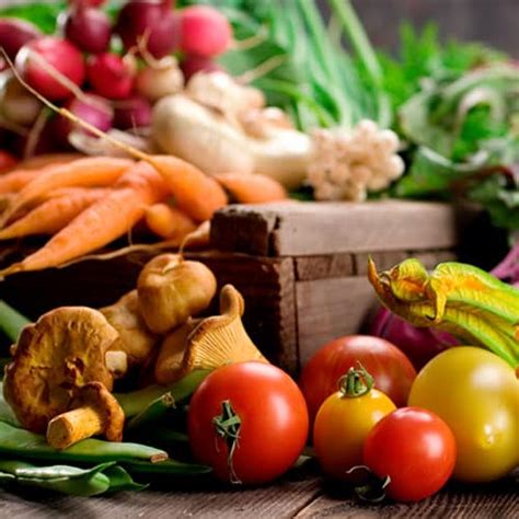 Local Produce Vegies 的图像结果