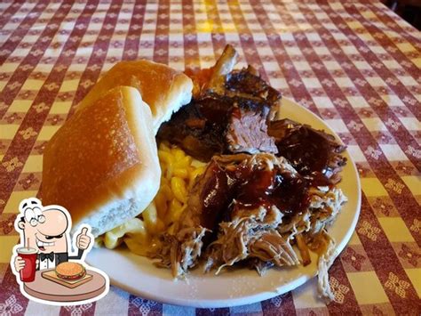 Image result for Back 40 Decatur Indiana