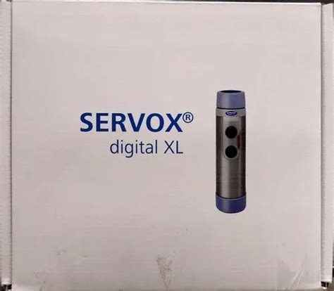 Laryngectomy Products - Blom Singer Classic Voice Prosthesis Service ...